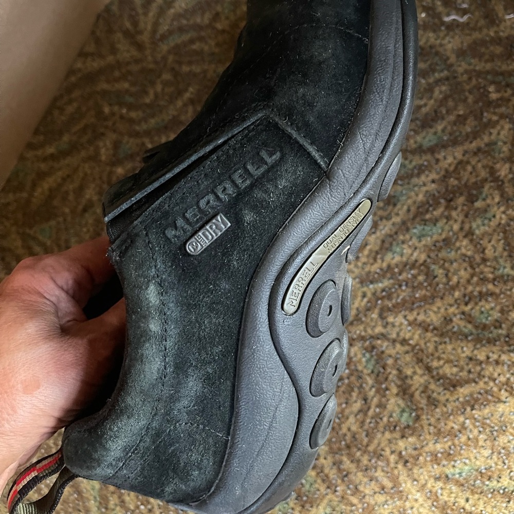 Merrell Pull-On, Slip-on - Picture 2 of 3